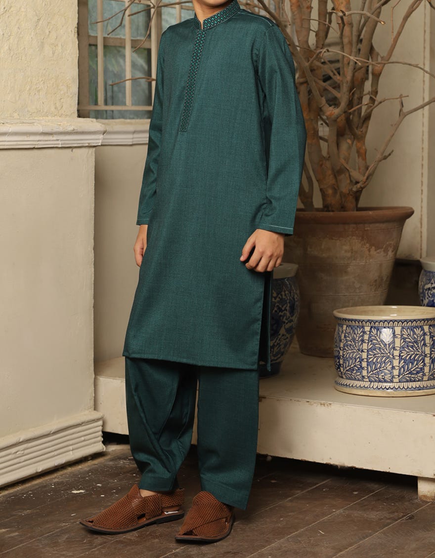 jcks-w-39042-w19-jj6614