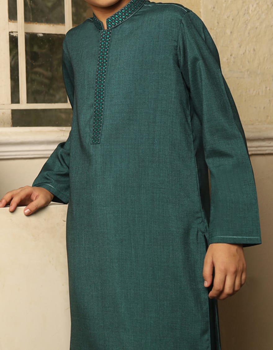 jcks-w-39042-w19-jj6614