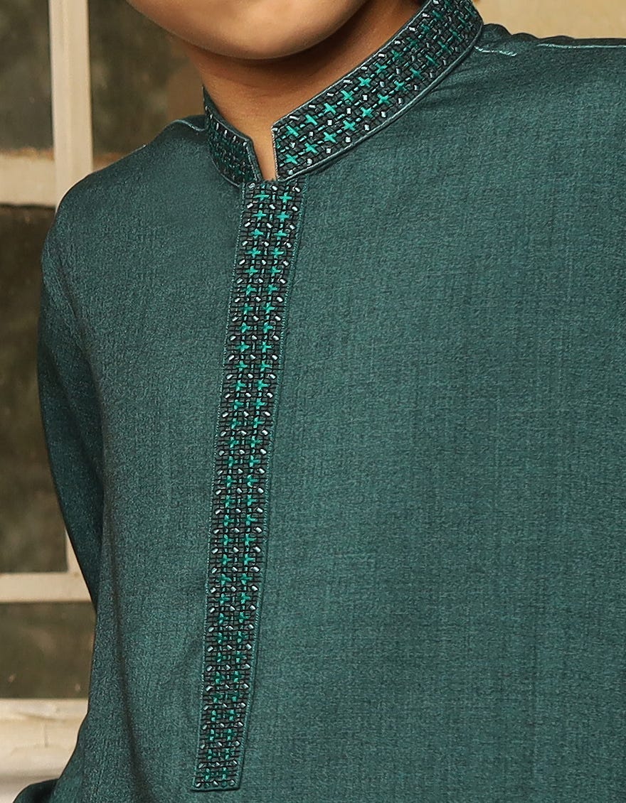 jcks-w-39042-w19-jj6614