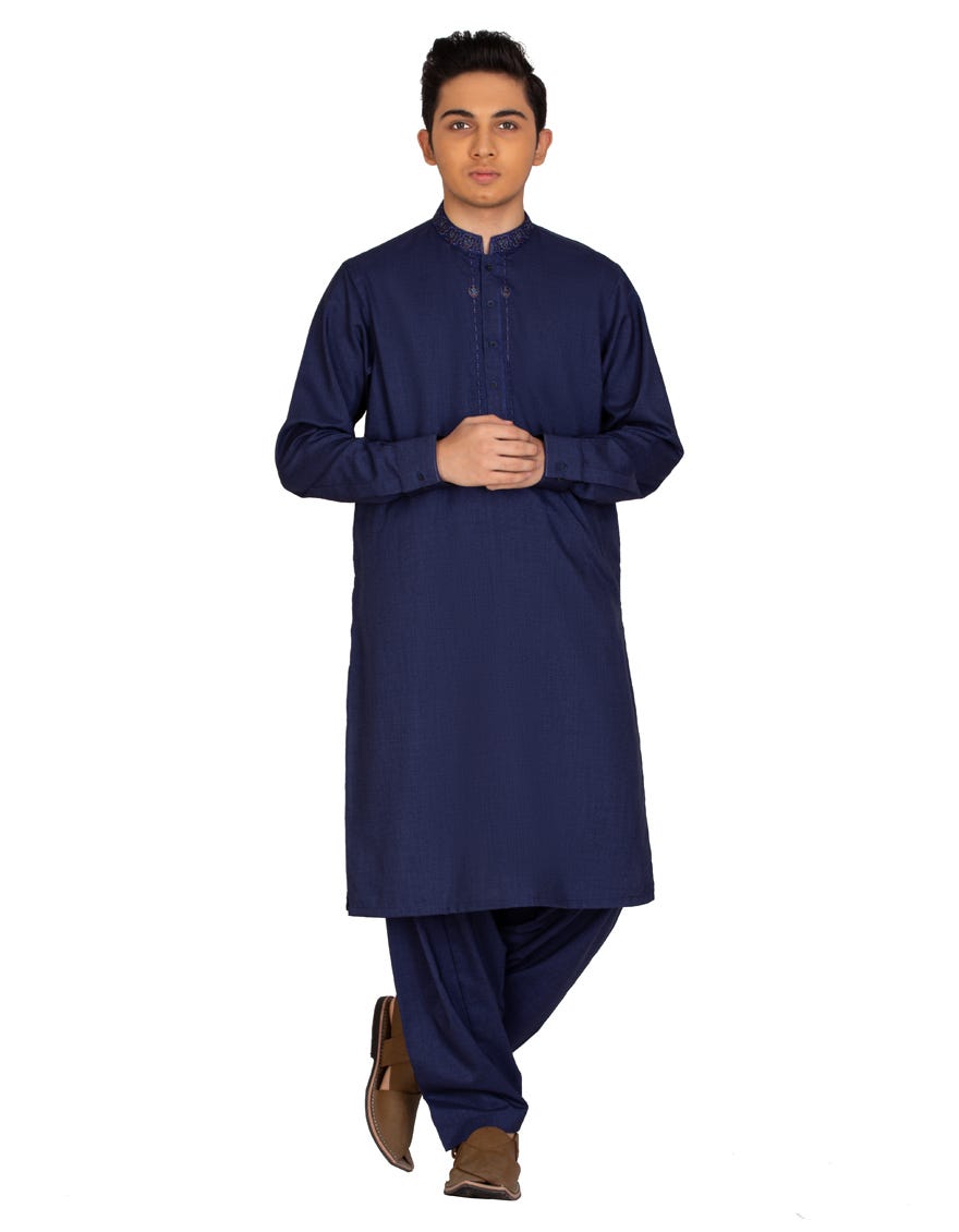 jtks-a-39046-w19-jj6614