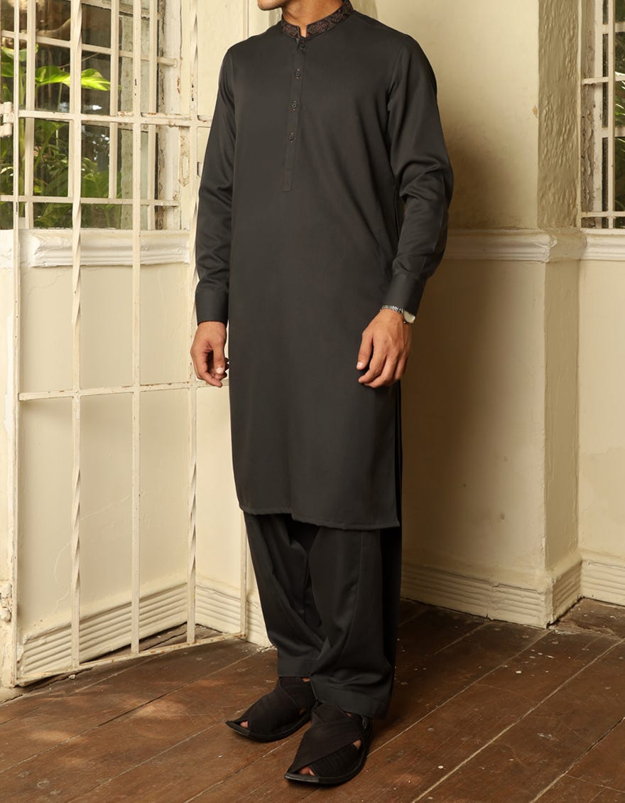 jtks-a-39047-w19-jj6628