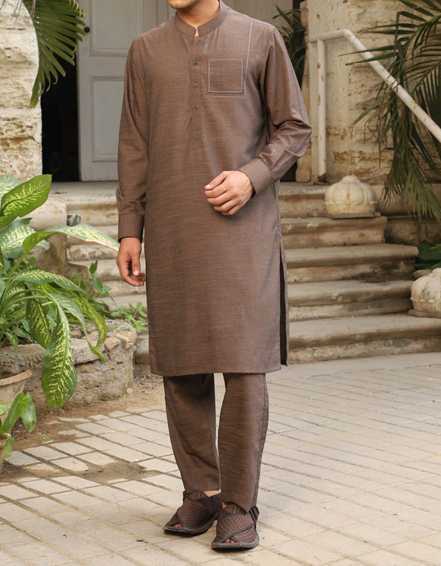 jtkp-a-39049-w19-jj6623