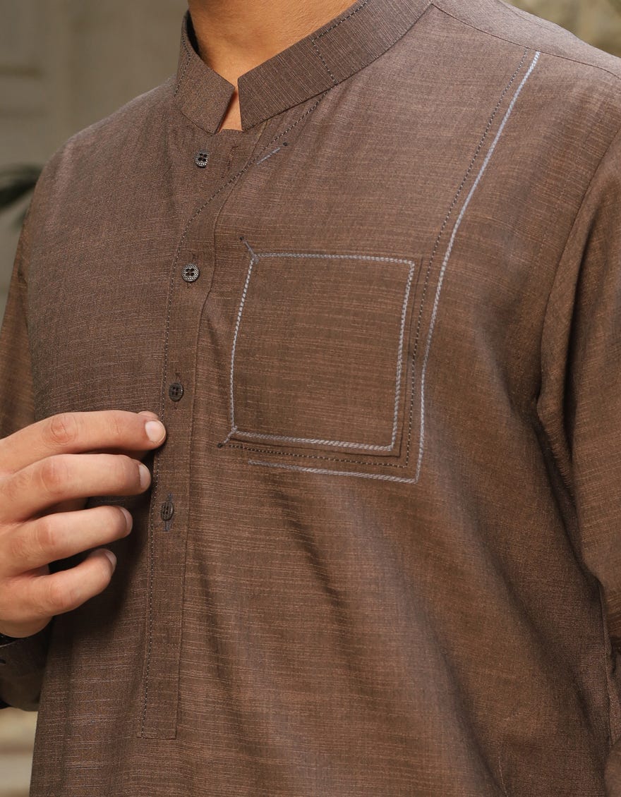 jtkp-a-39049-w19-jj6623