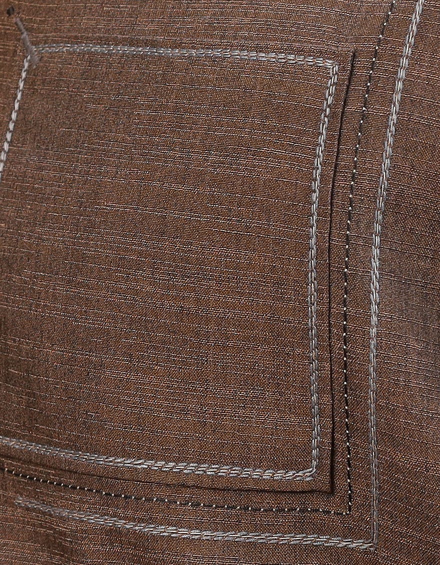 jtkp-a-39049-w19-jj6623