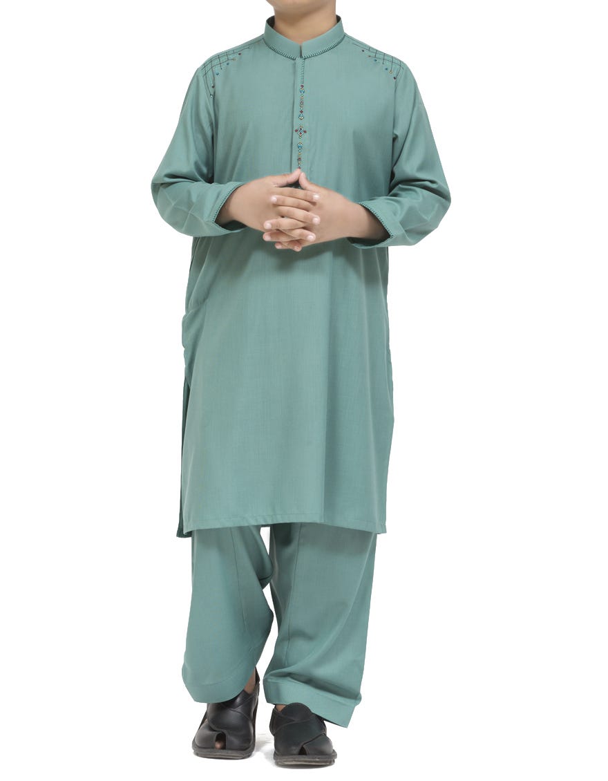 jcks-a-39051-w19-jj6633