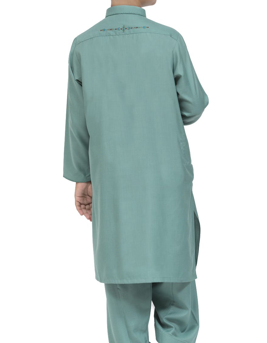 jcks-a-39051-w19-jj6633