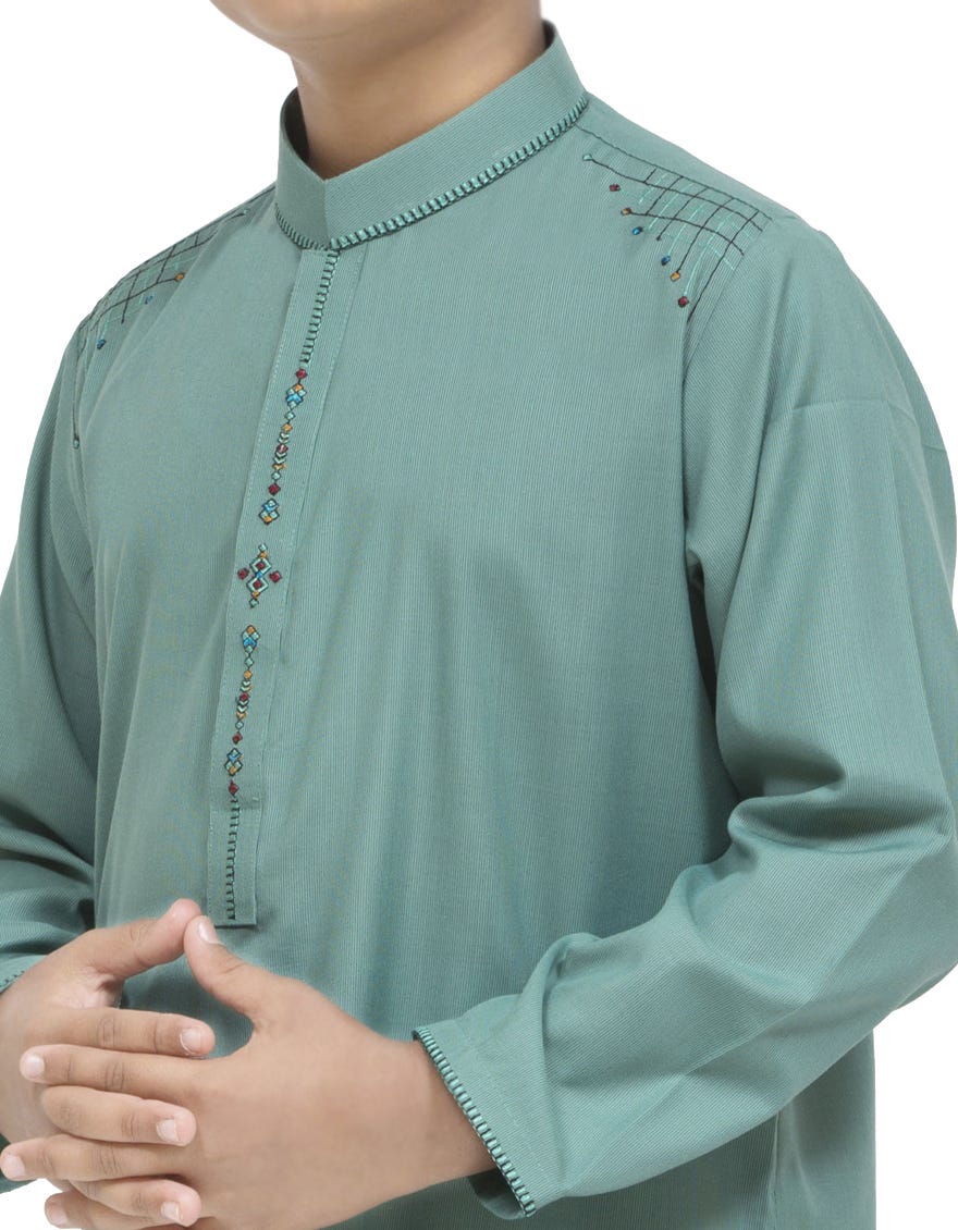 jcks-a-39051-w19-jj6633