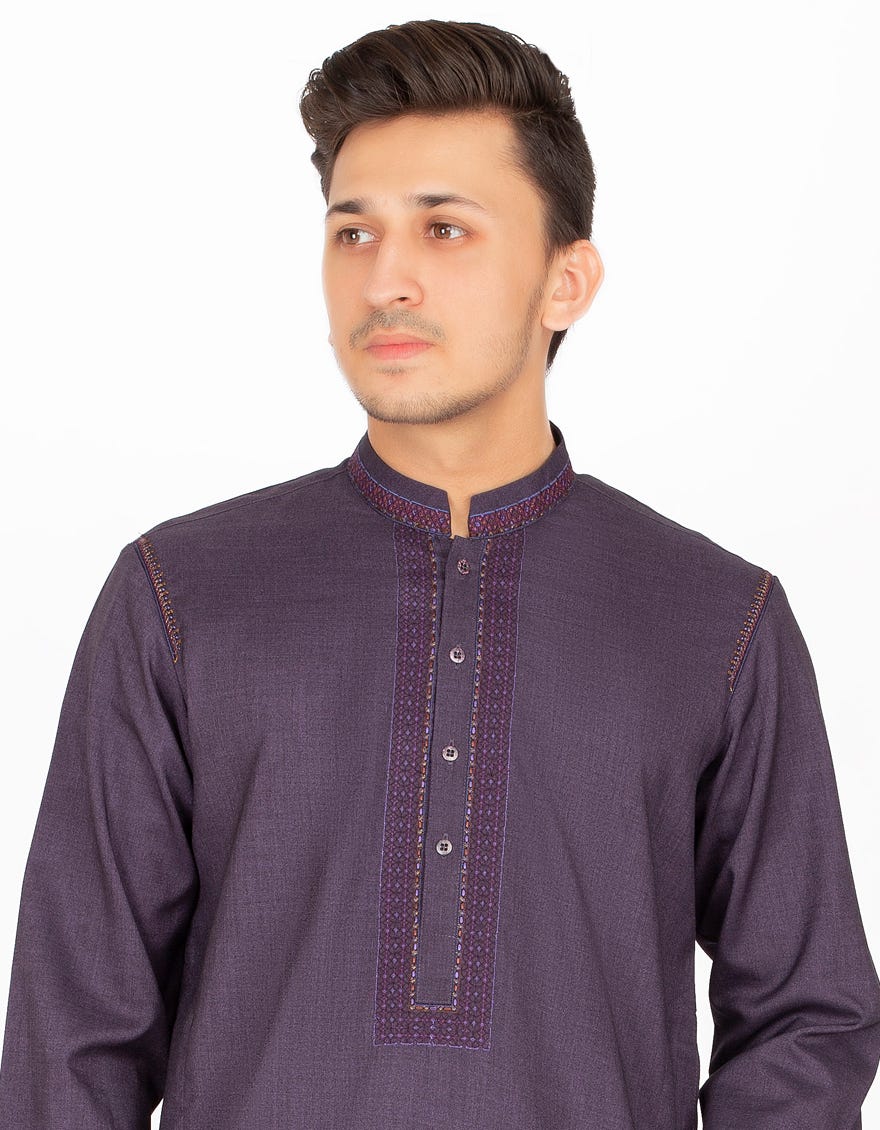 jtks-a-39052-s19-jj6614