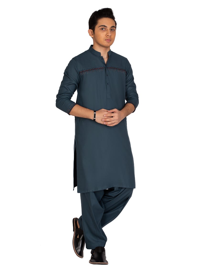 jtks-a-39053-w19-jj6270