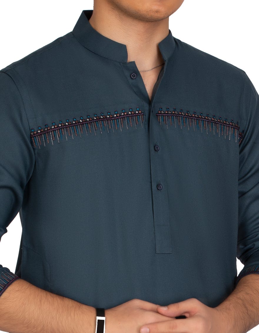 jtks-a-39053-w19-jj6270