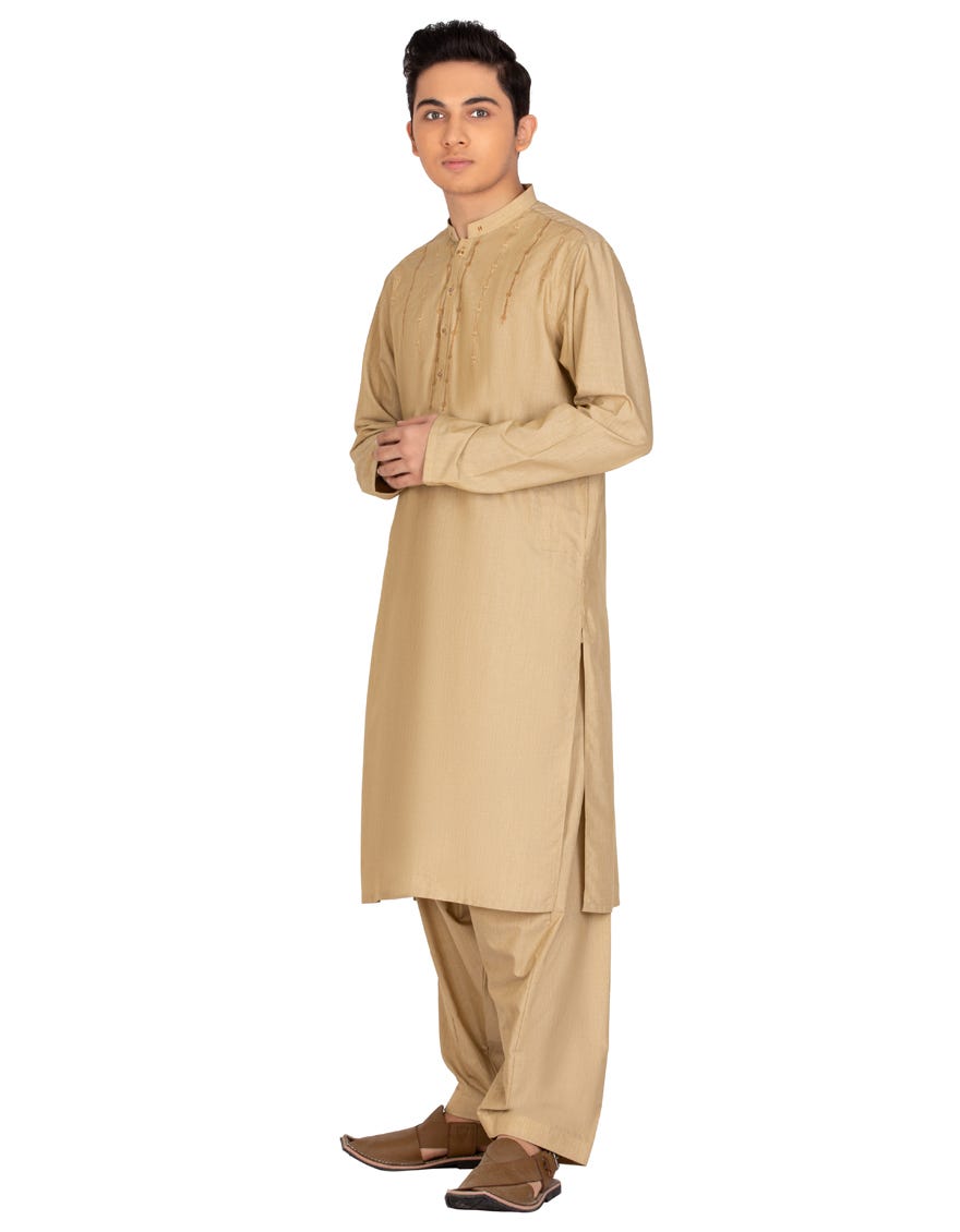 JTKS-S-39060/S20/JJ6838