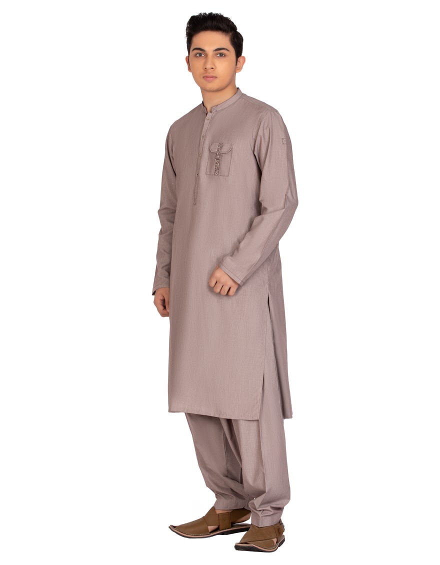 JTKS-S-39069/S20/JJ6838