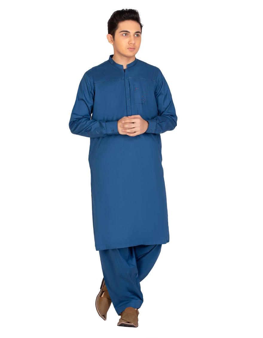 JTKS-S-39080/S20/JJ6955