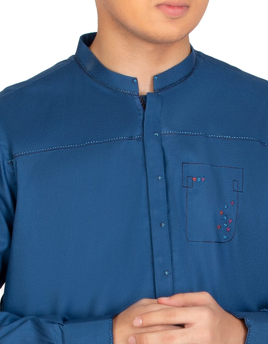 JTKS-S-39080/S20/JJ6955