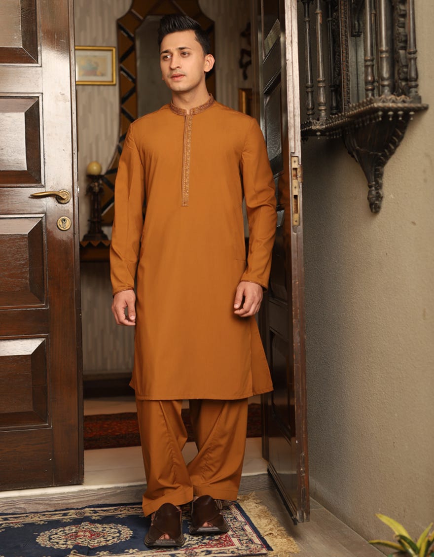 JTKS-A-39083/S20/JJ6730