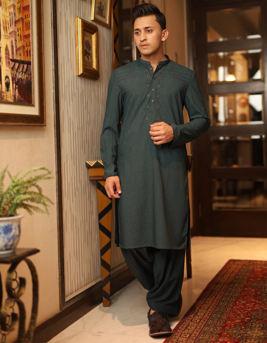 JTKS-A-39086/S20/JJ6730