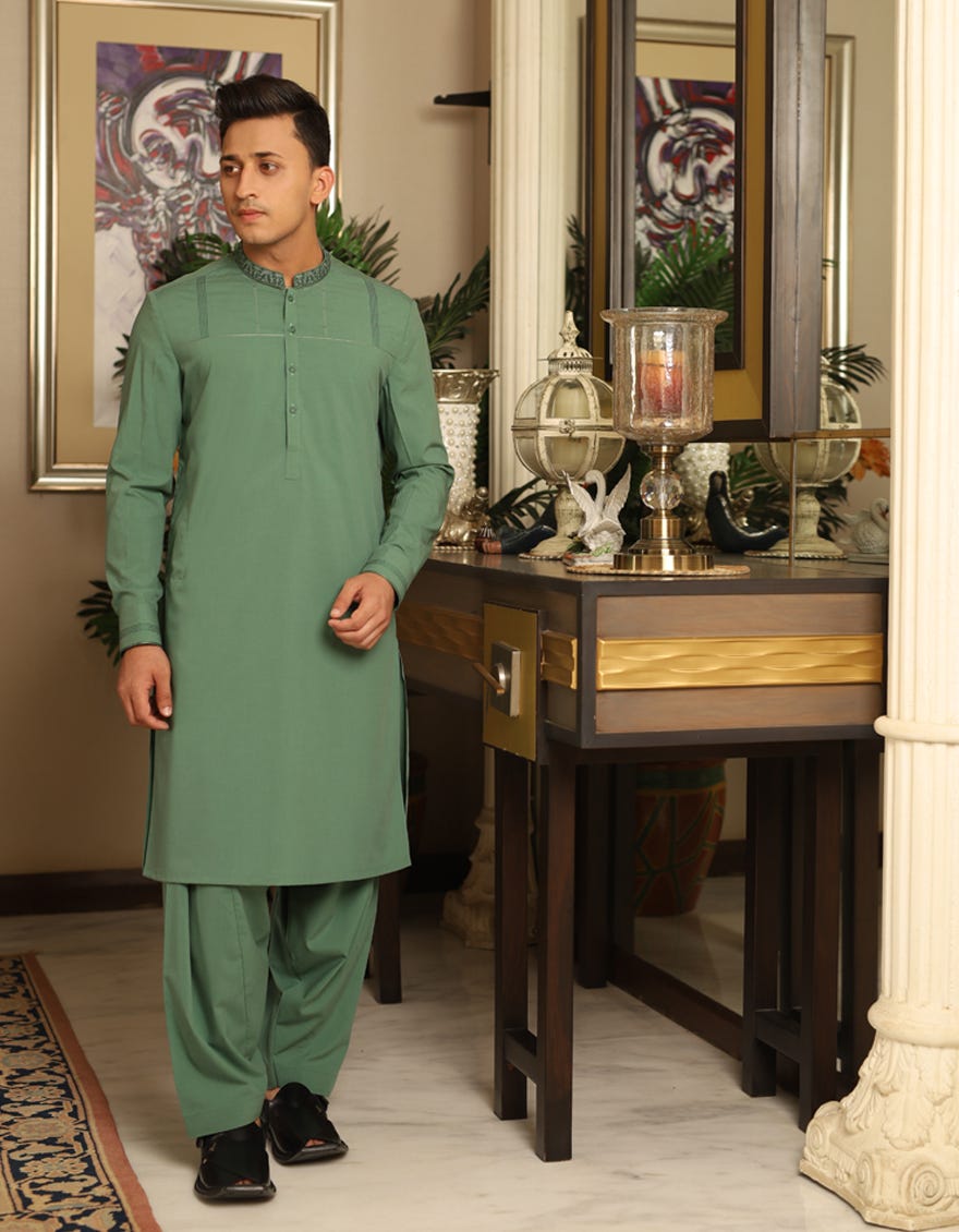 JTKS-A-39087/S20/JJ6730