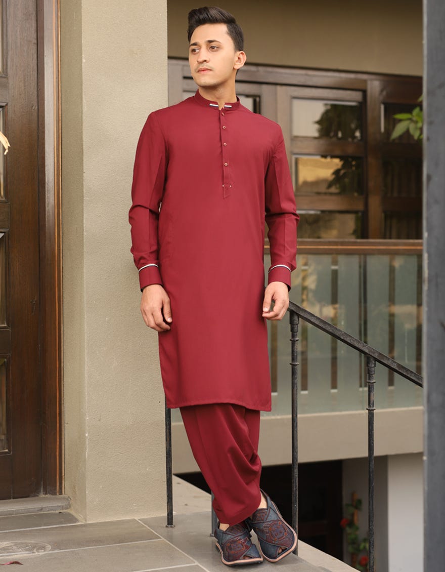 JTKS-S-39089/S20/JJ6049