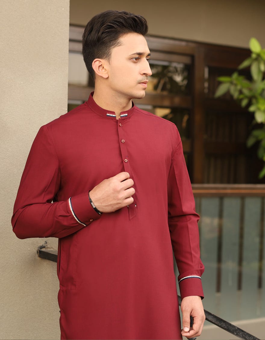 JTKS-S-39089/S20/JJ6049