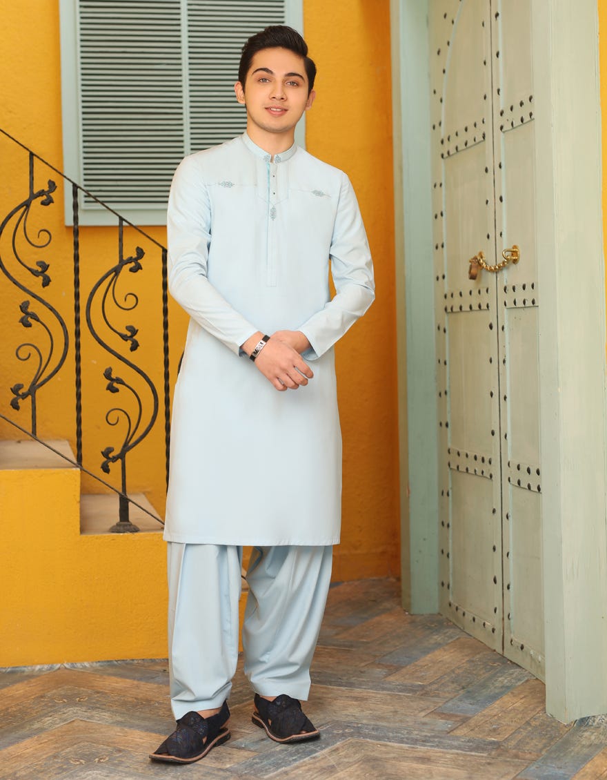 JTKS-S-39110/S21/JJ6883