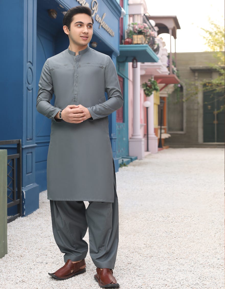 JTKS-S-39112/S21/JJ6956