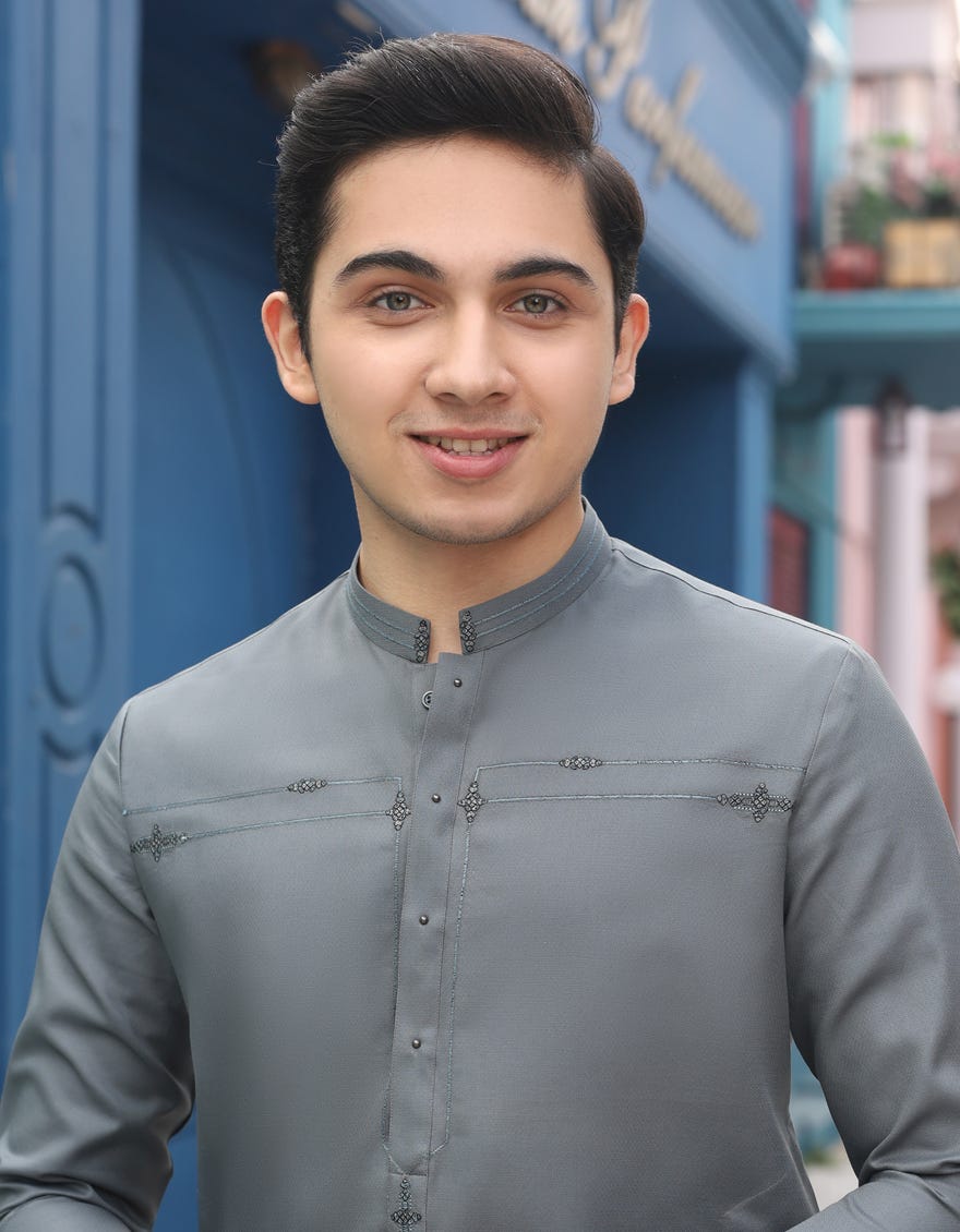 JTKS-S-39112/S21/JJ6956