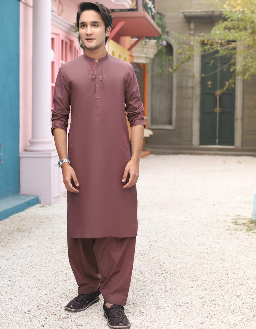 JTKS-S-39119/S21/JJ7077