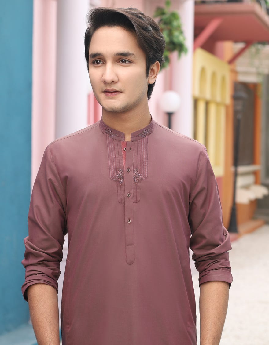 JTKS-S-39119/S21/JJ7077