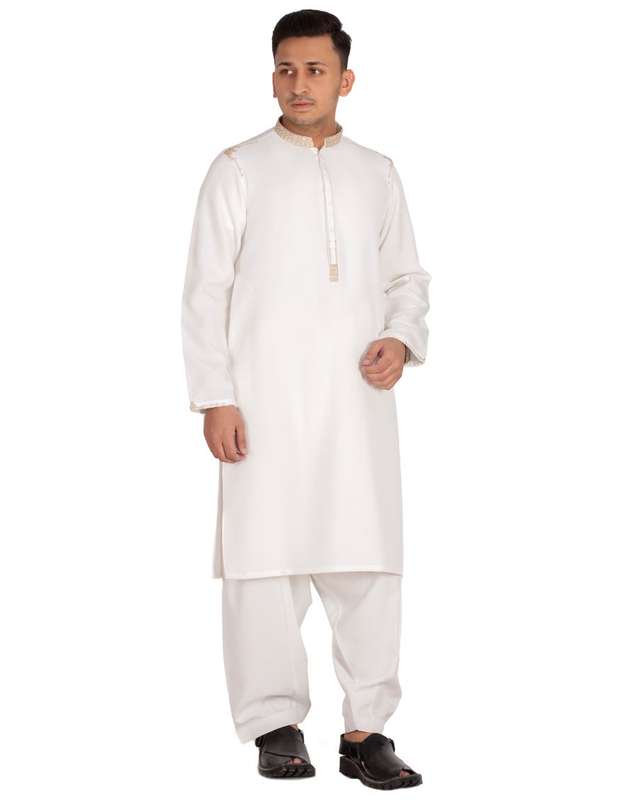 JTKS-W-39124/W20/JJ6614