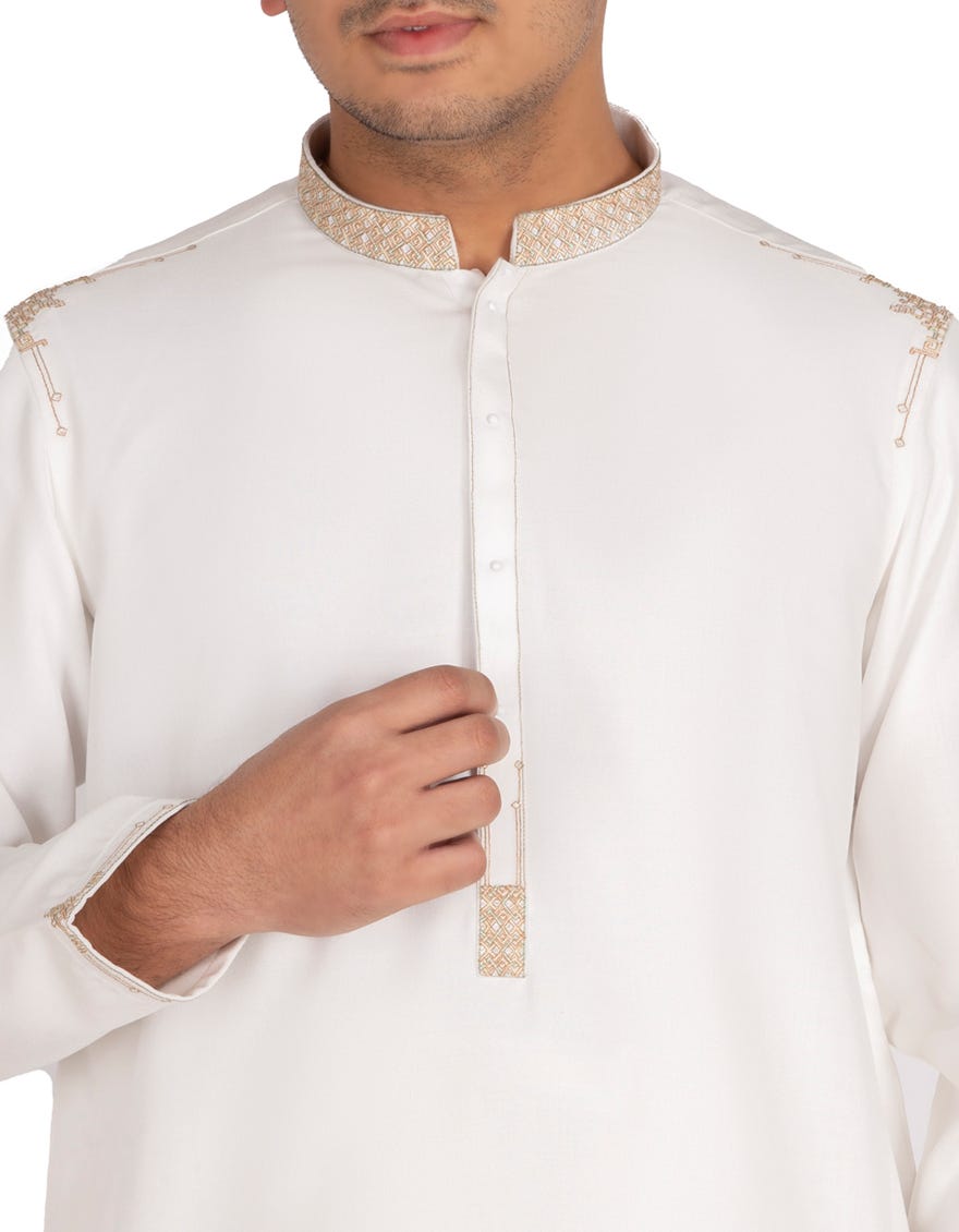 JTKS-W-39124/W20/JJ6614