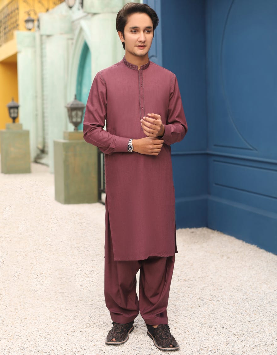 JTKS-S-39146/S21/JJ6639