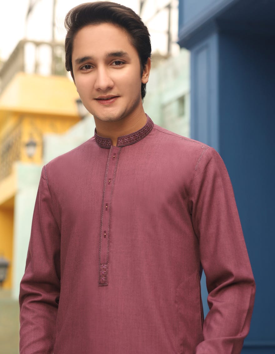 JTKS-S-39146/S21/JJ6639