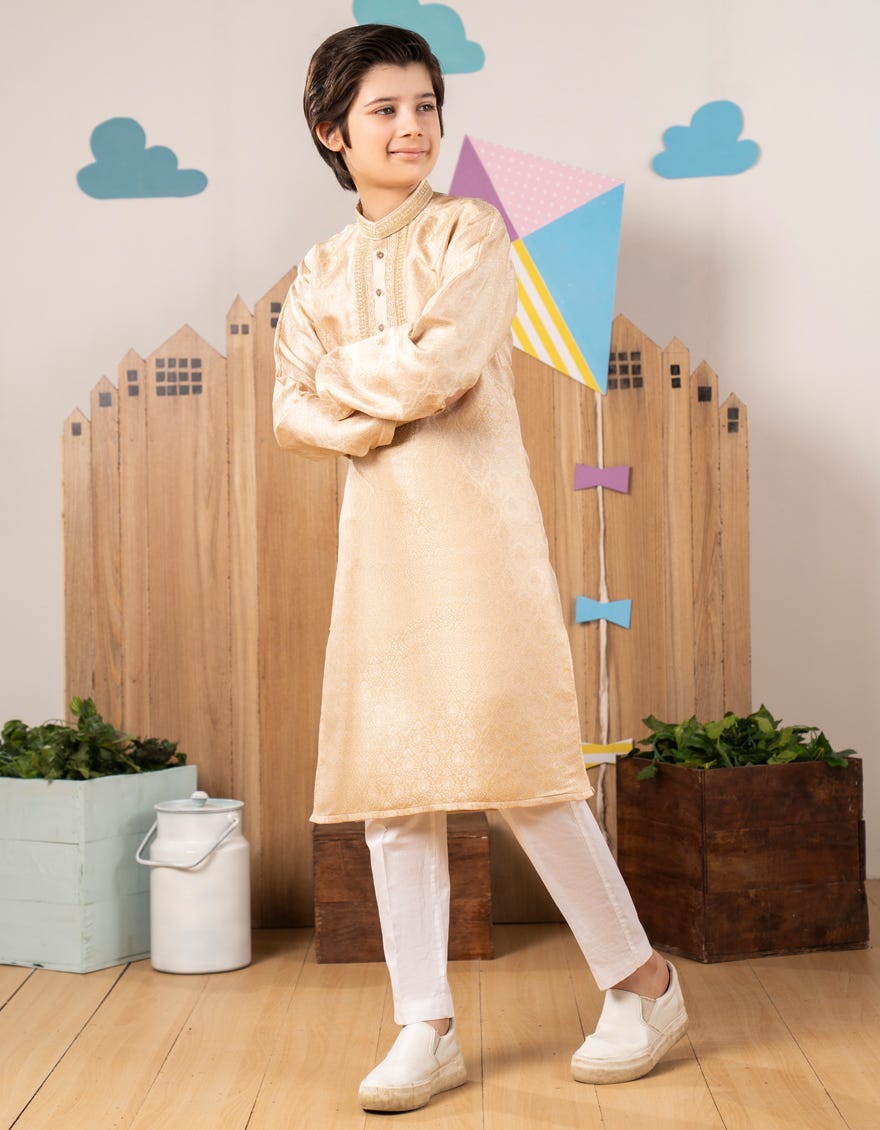 beige-special-kurta-jckspa39310