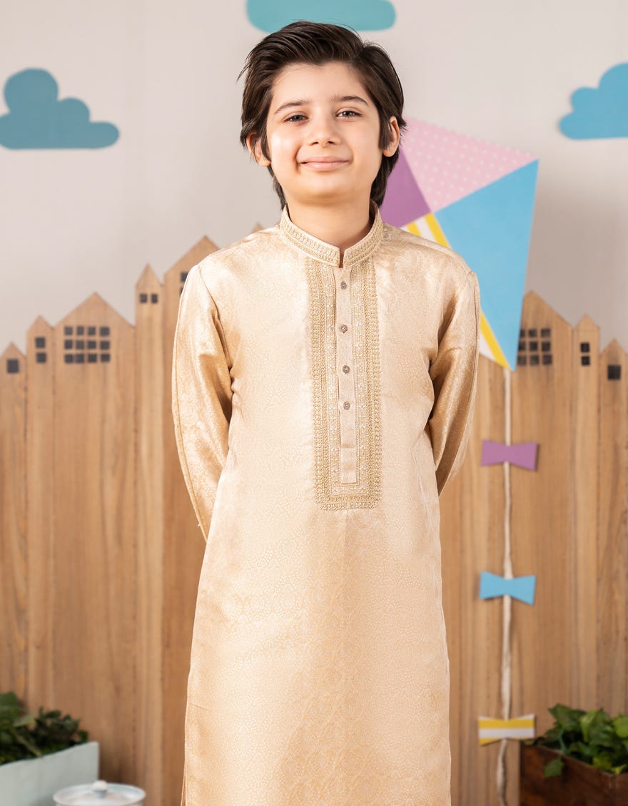beige-special-kurta-jckspa39310