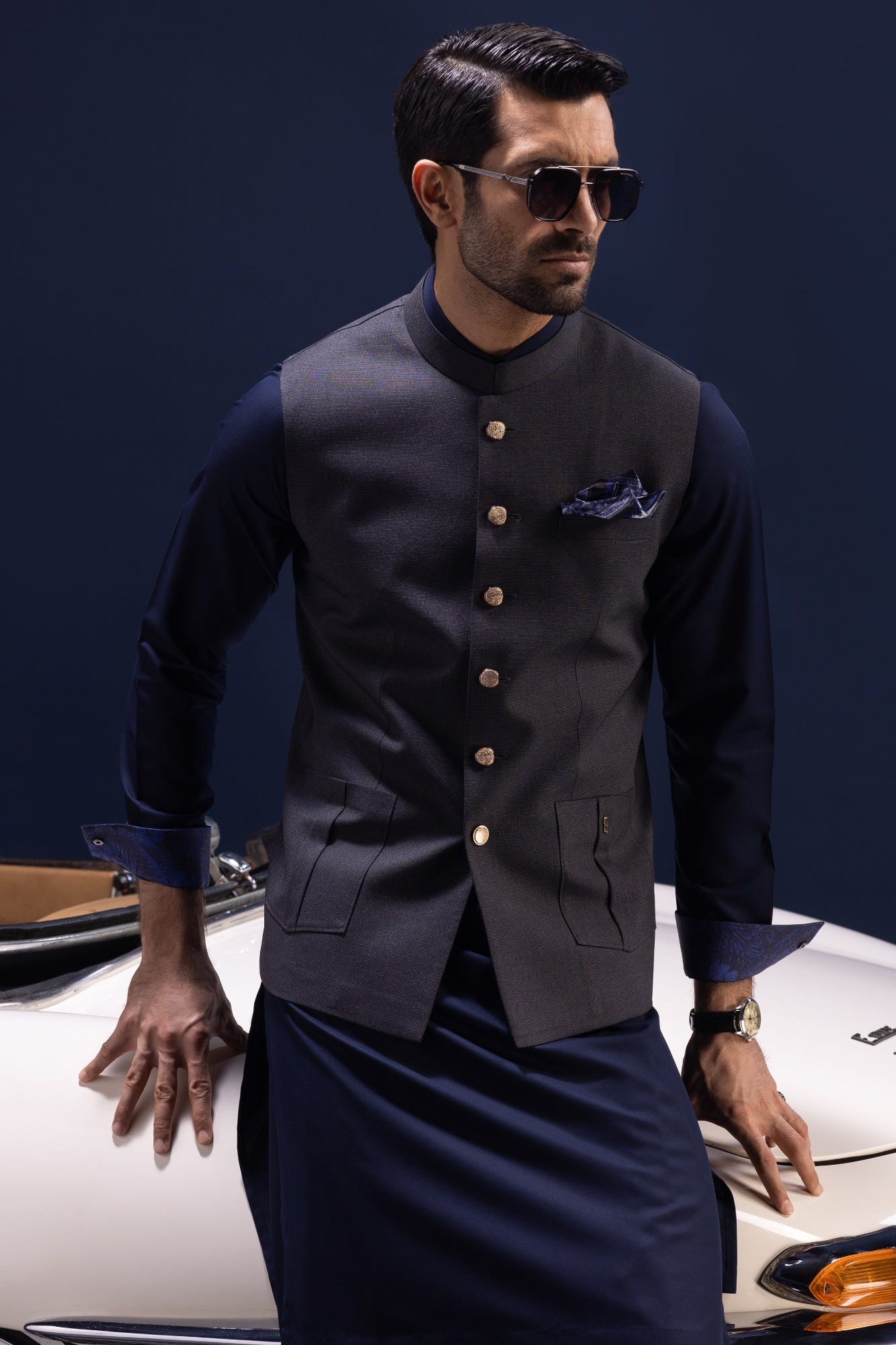 charcoal-suiting-waistcoat-ccvc-a-39340-1