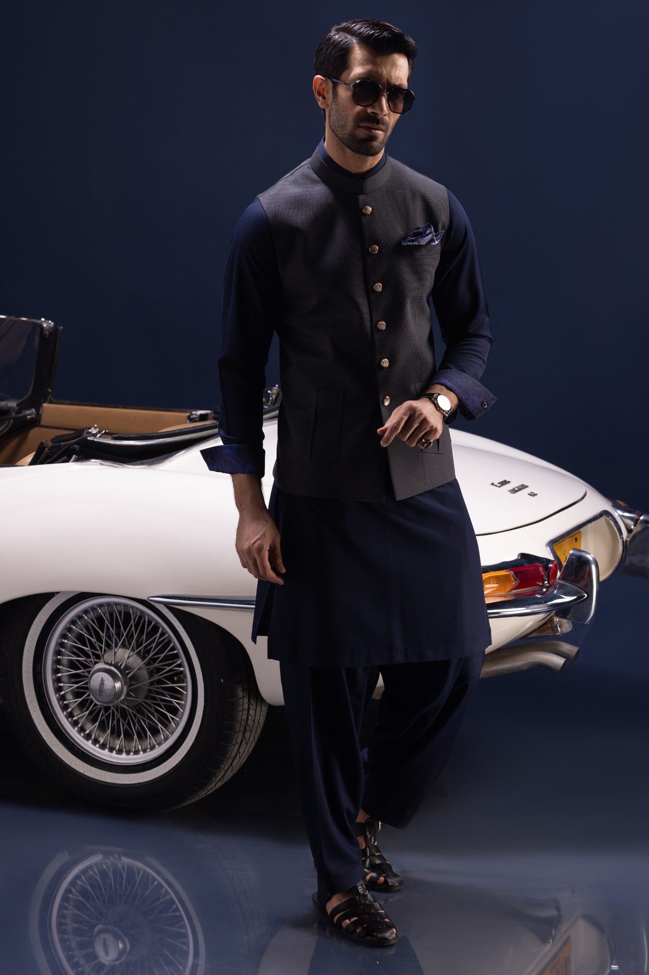 charcoal-suiting-waistcoat-ccvc-a-39340-1