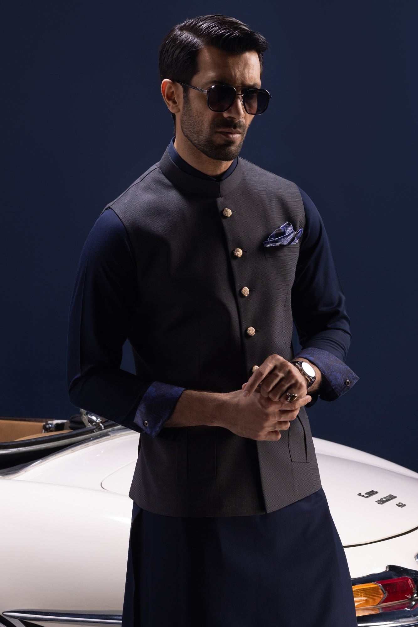 charcoal-suiting-waistcoat-ccvc-a-39340-1