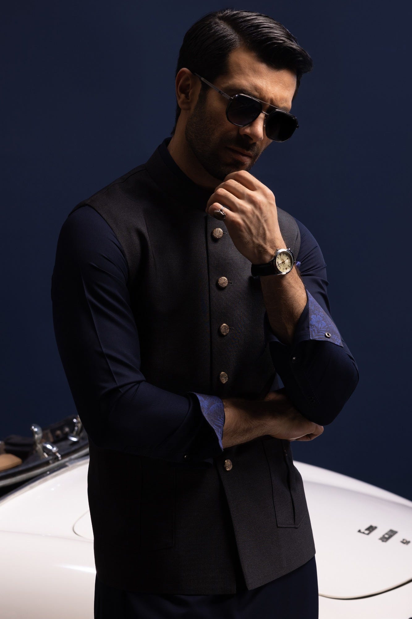 charcoal-suiting-waistcoat-ccvc-a-39340-1