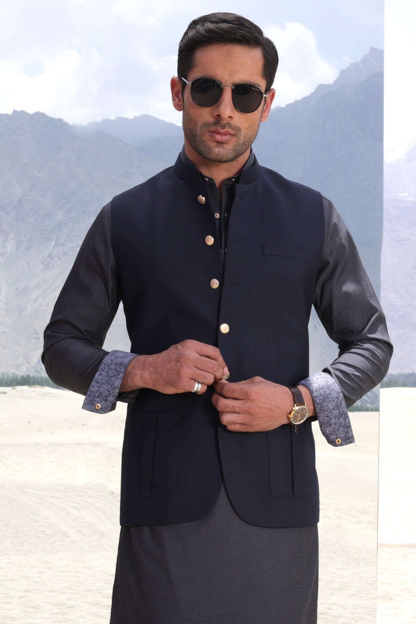 navy-suiting-waistcoat-ccvc-39341-1