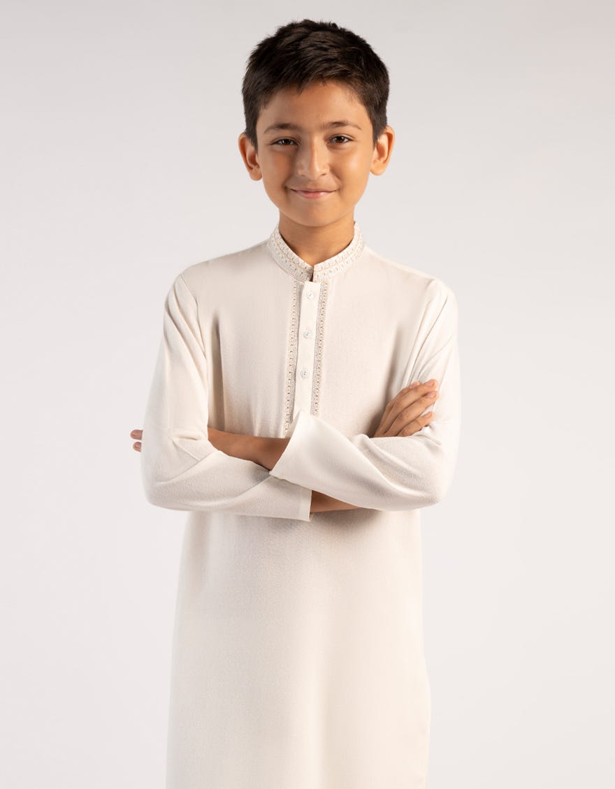 off-white-blended-kameez-shalwar-jcksa39431