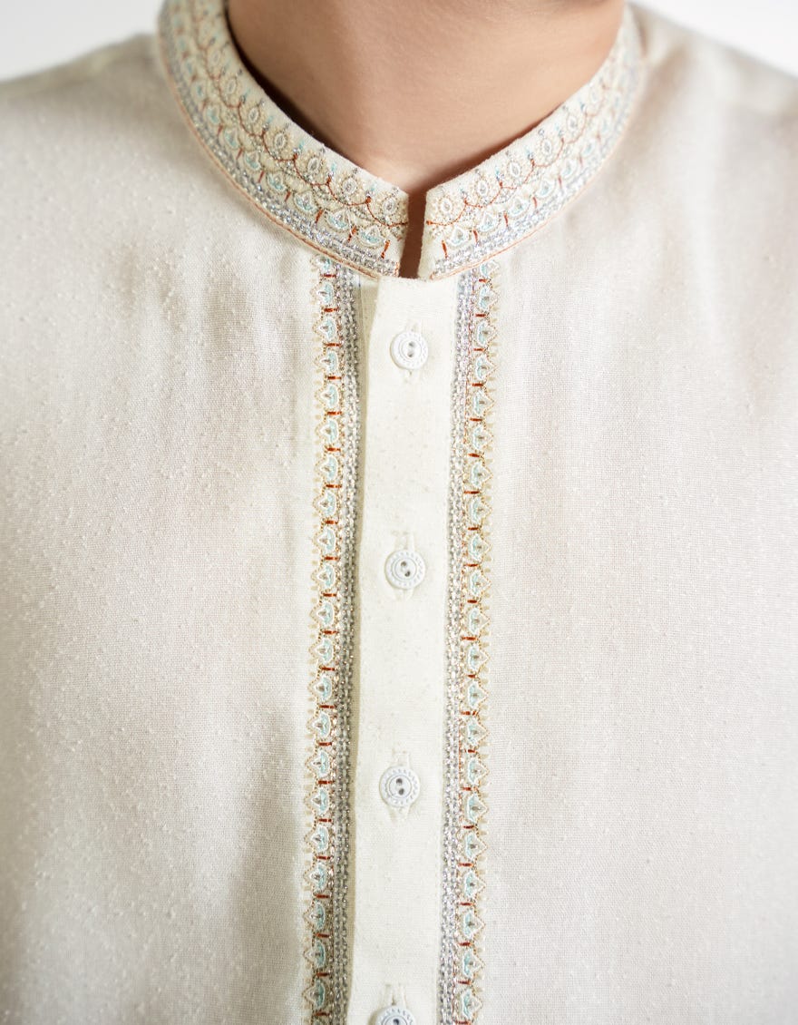 off-white-blended-kameez-shalwar-jcksa39432