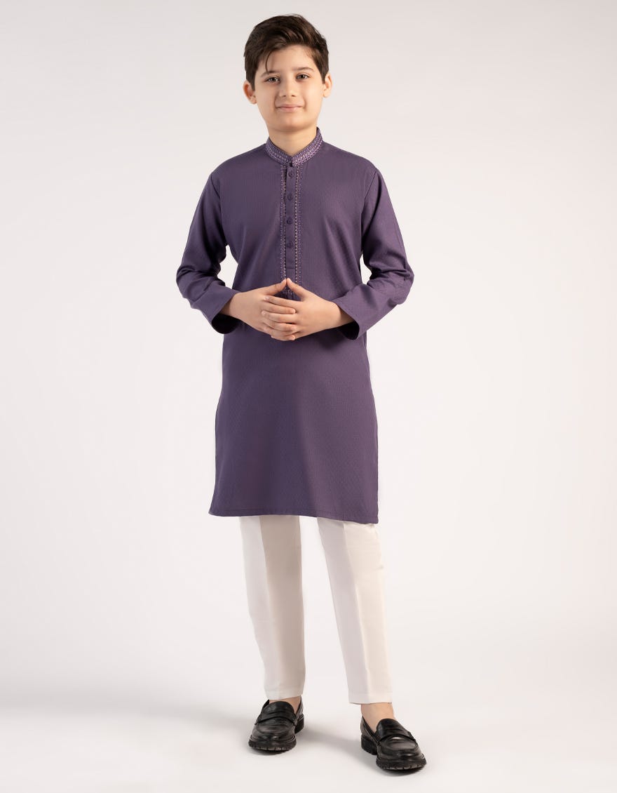 purple-blended-kurta-jcka39449