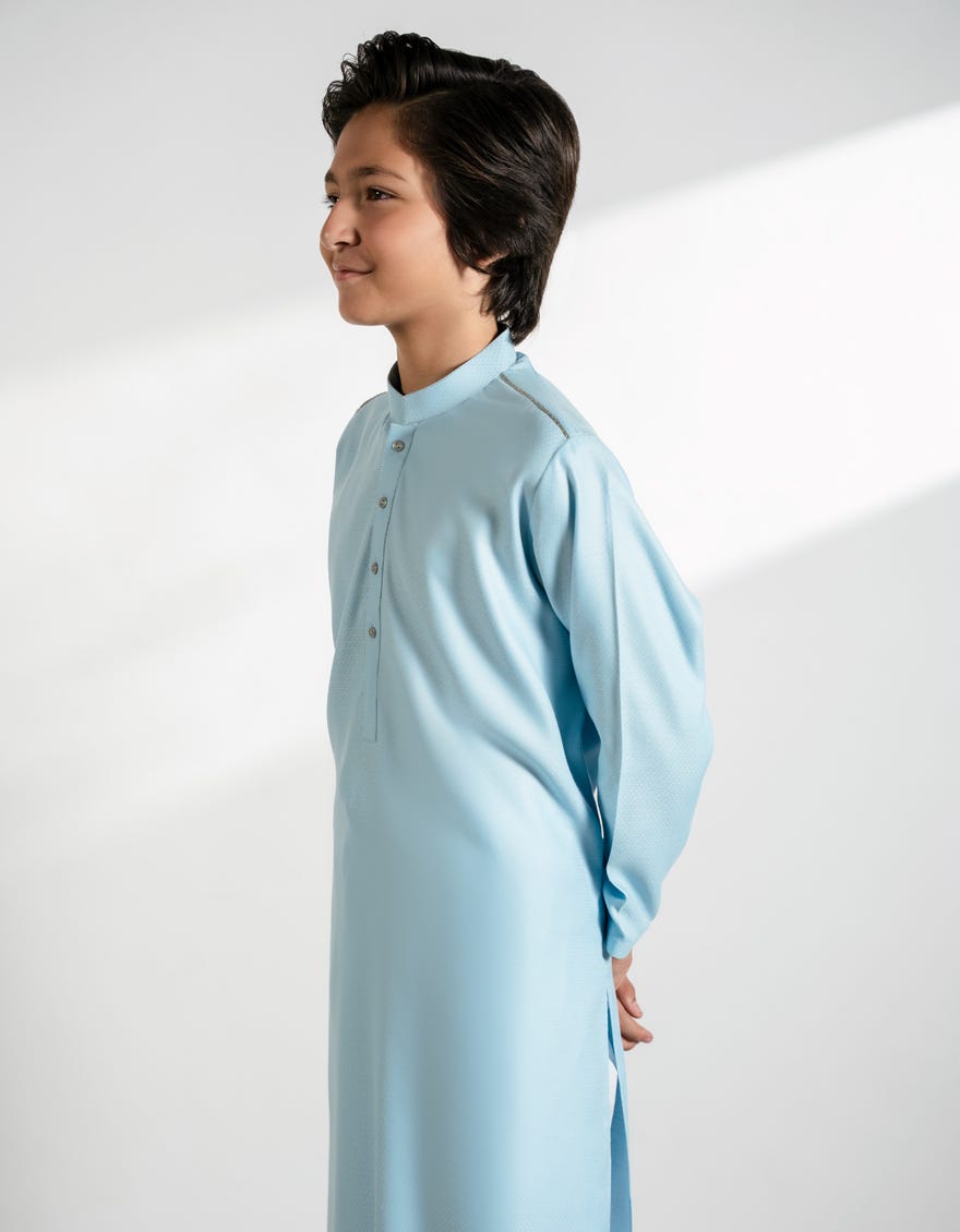 ice-blue-blended-kurta-jcka39451