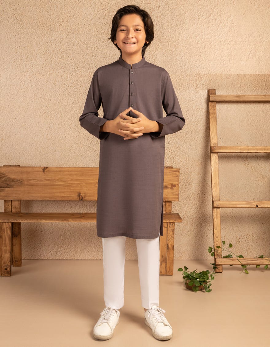 deep-purple-kurta-jcka39470
