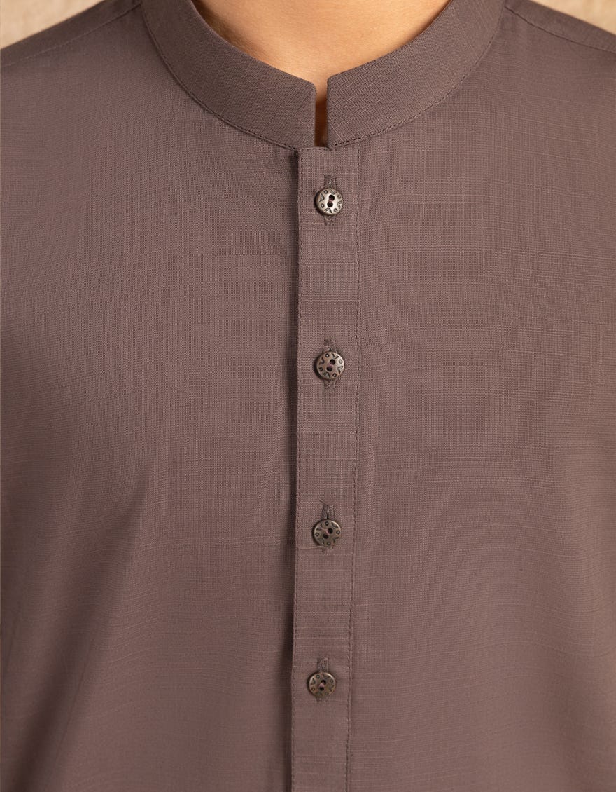 deep-purple-kurta-jcka39470
