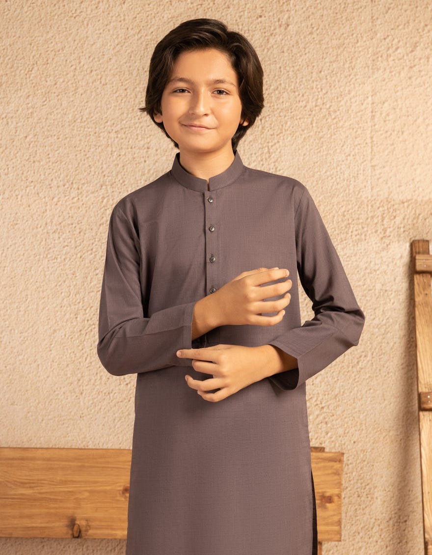 deep-purple-kurta-jcka39470
