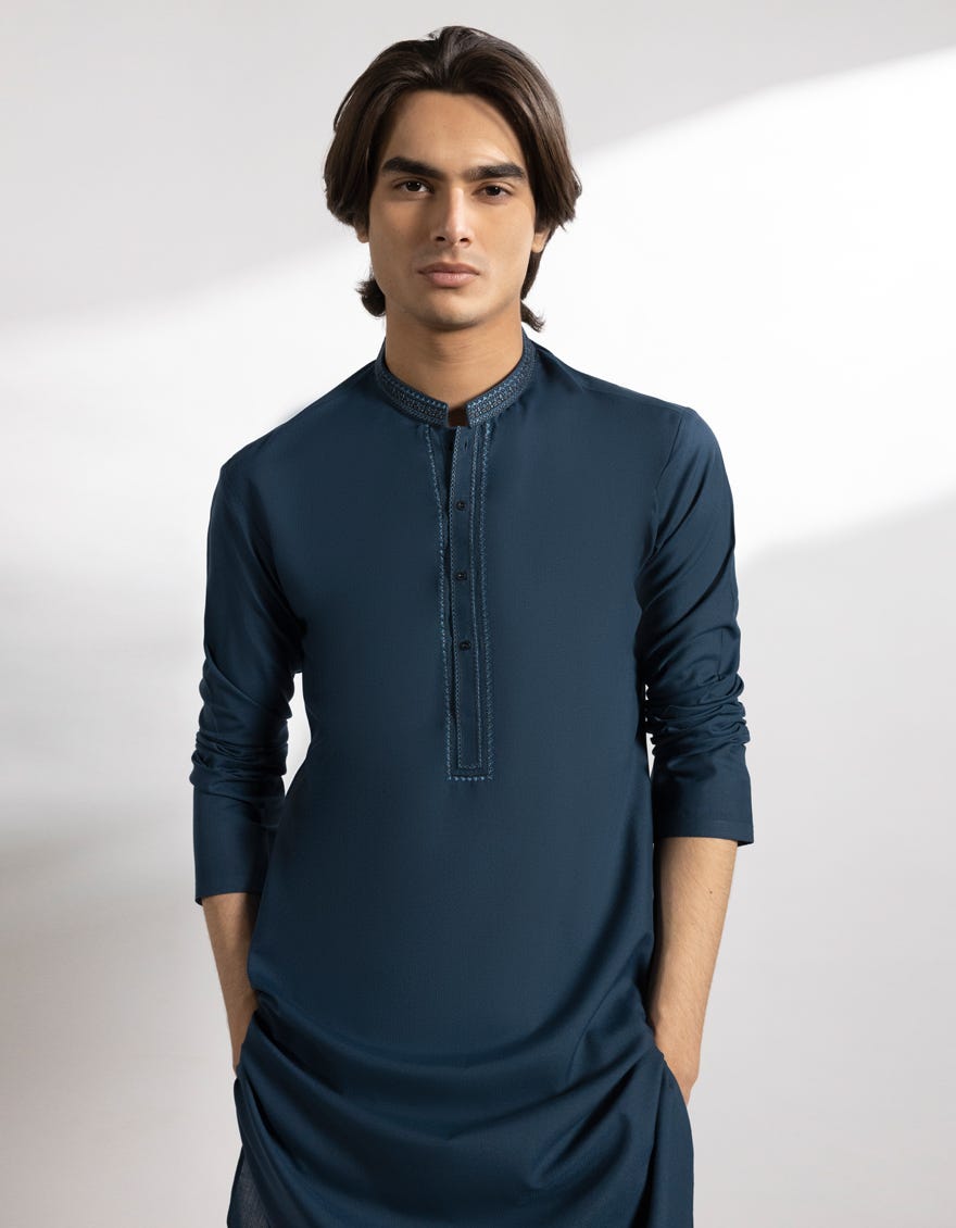 blue-blended-kameez-shalwar-jtksa39484