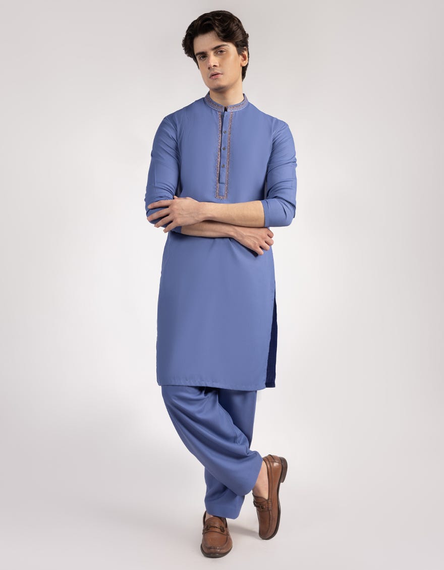 light-blue-blended-kameez-shalwar-jtksa39485