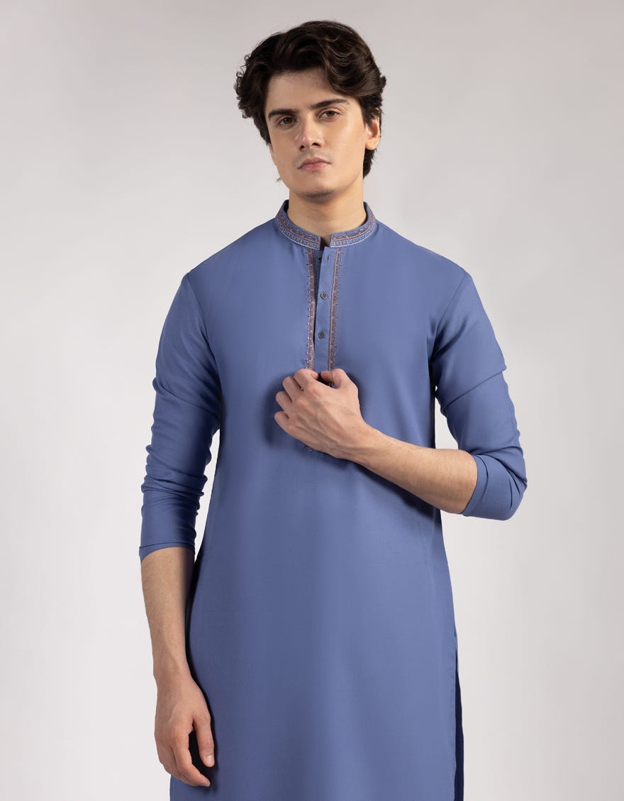 light-blue-blended-kameez-shalwar-jtksa39485