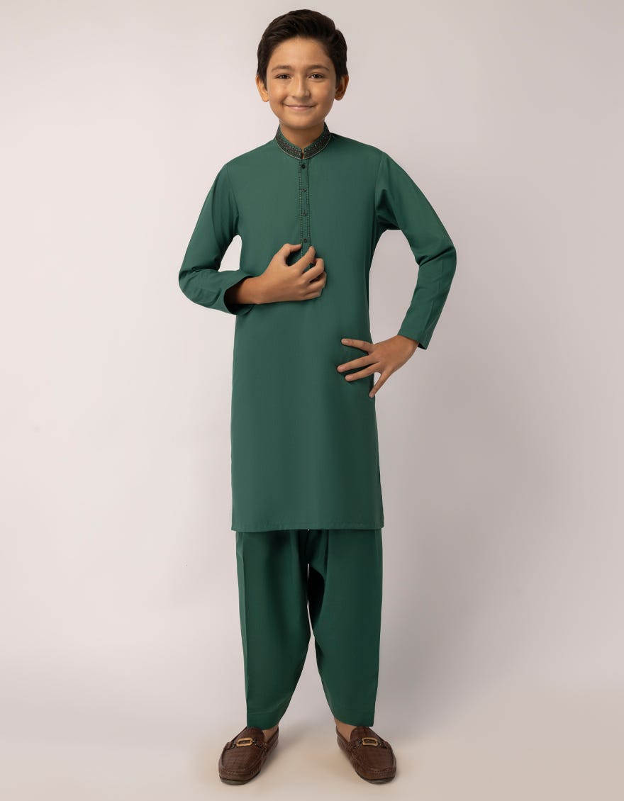 green-formal-kameez-shalwar-jcksa39486